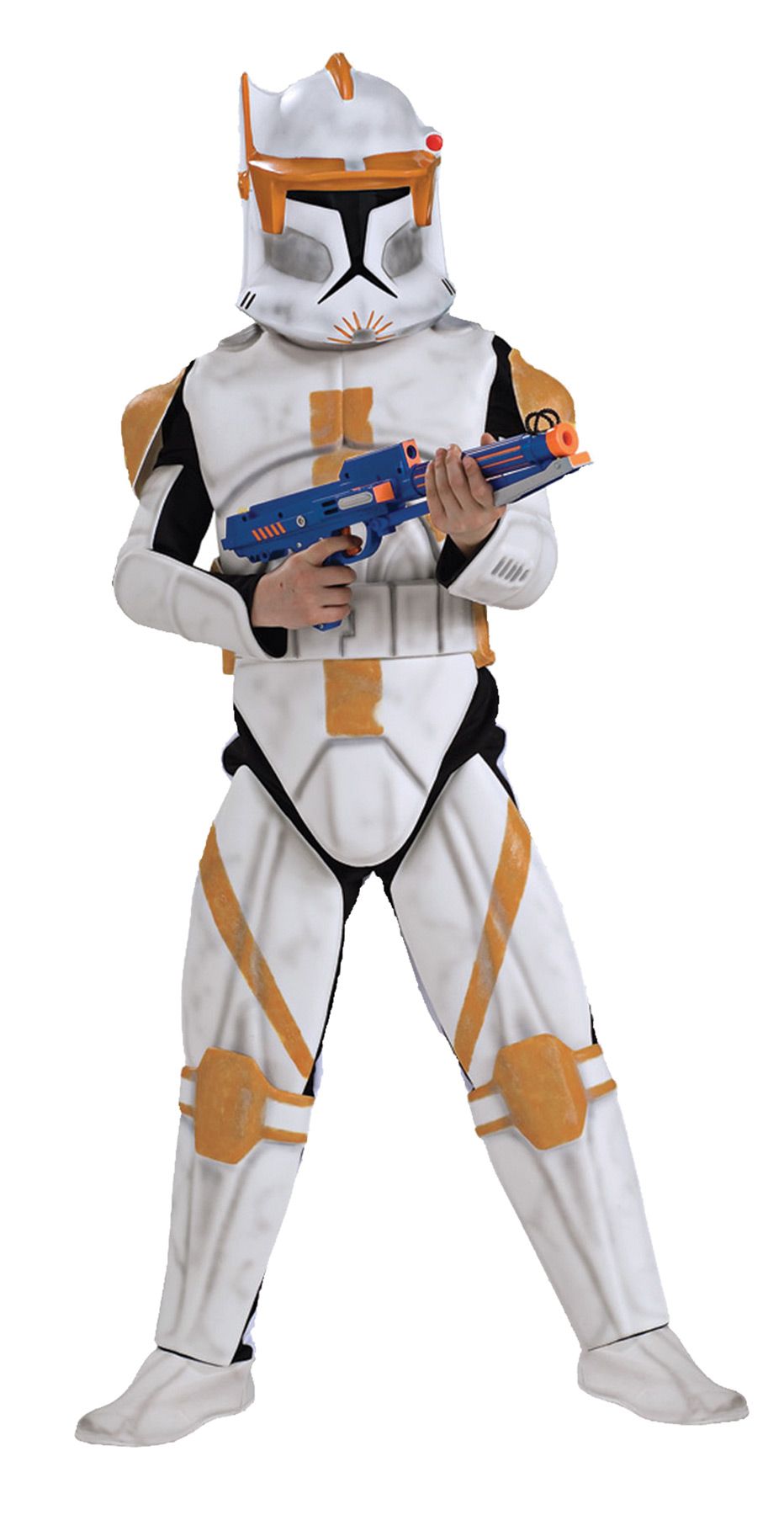 clonetrooper-cody-dlx-chld-lar-42.png