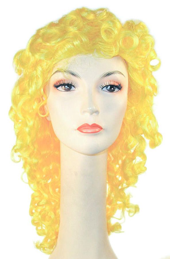 clown-disco-wavy-violet-kafm-costume-20.png
