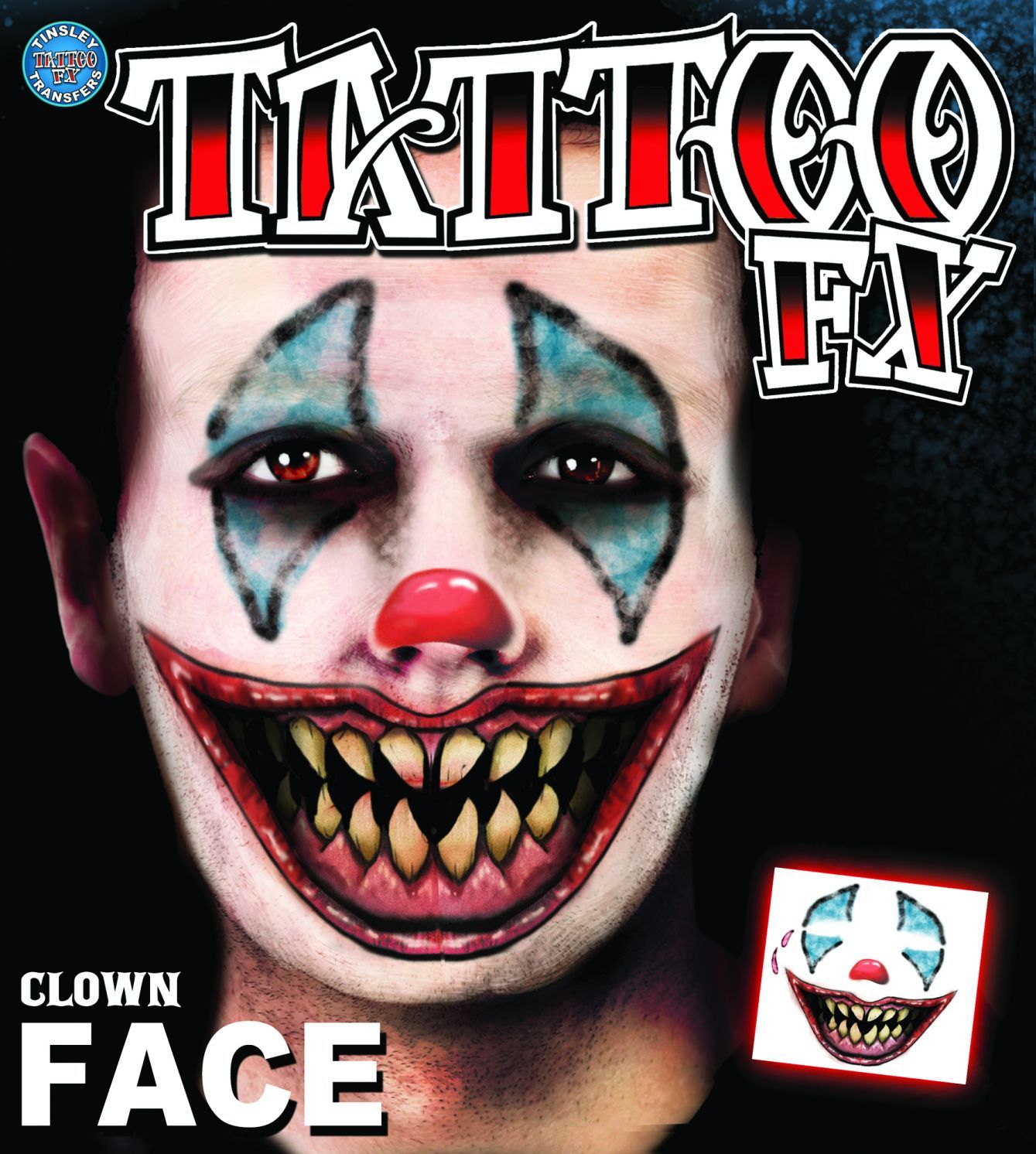 clown-face-tattoo-costume-28.png