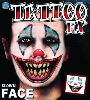 clown-face-tattoo-costume-28.png