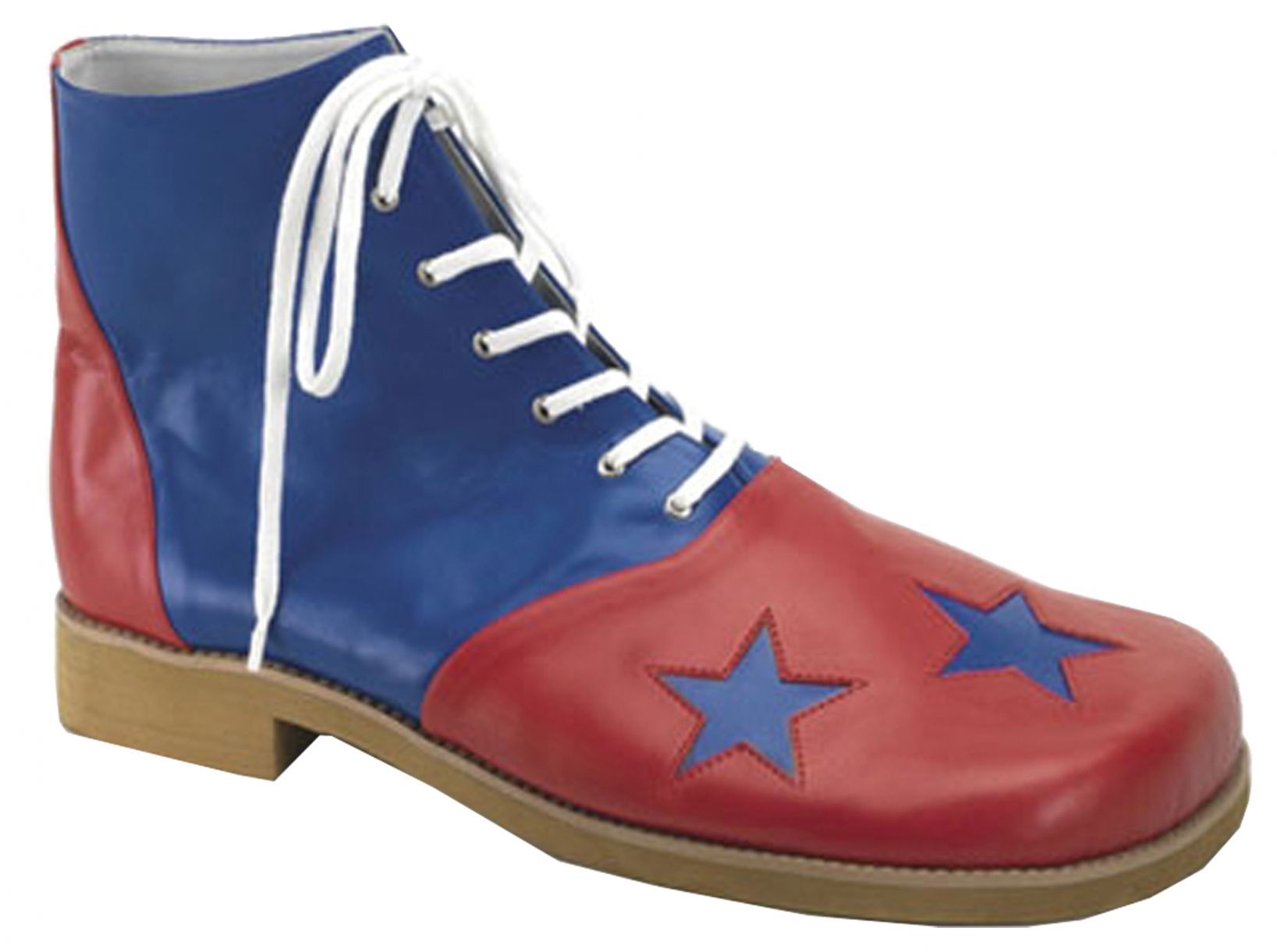 clown-shoes-star-toe-rd-bu-costume-28.png