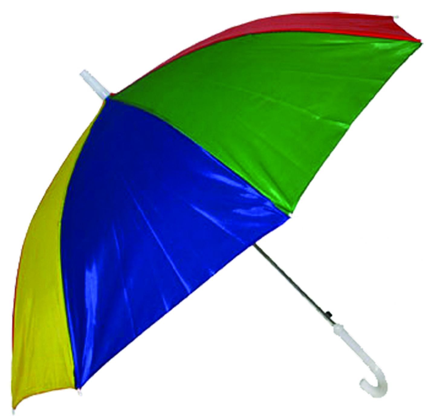 clown-umbrella-24-inch-costume-28.png