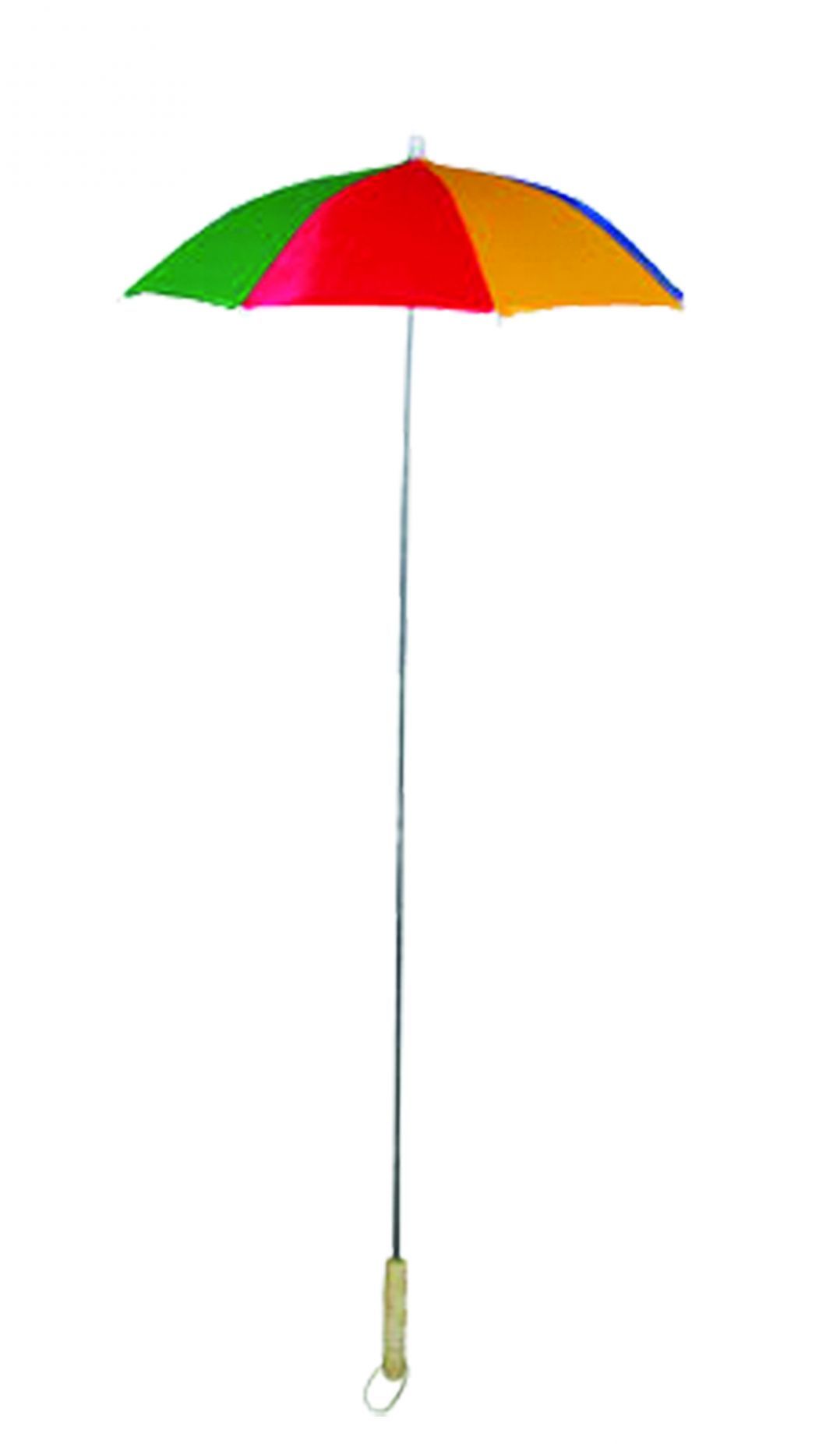 clown-umbrella-41-inch-costume-28.png