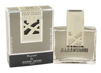 club-aficionado-by-jeanne-artheseau-de-toilette-spray-3-4-oz-33.png