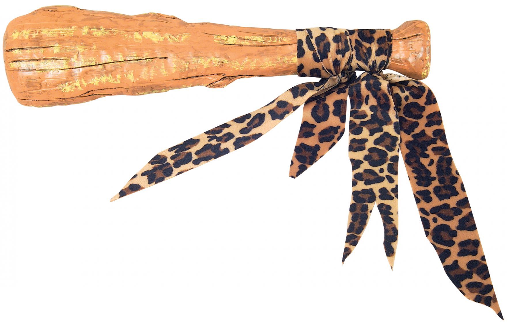 club-caveman-costume-28.png