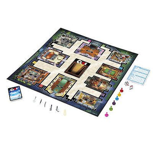 clue-game-classic-1679.png
