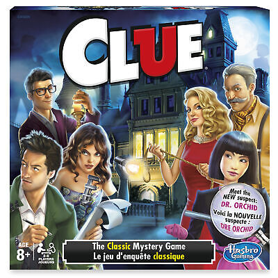 clue-game-classic-1683.png