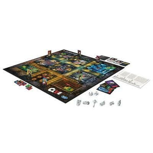 clue-ghostbusters-edition-board-game-for-ages-8-and-up-35.png