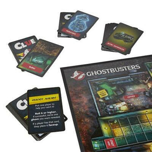 clue-ghostbusters-edition-board-game-for-ages-8-and-up-41.png