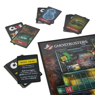 clue-ghostbusters-edition-board-game-for-ages-8-and-up-41.png