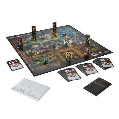 clue-ghostbusters-edition-board-game-for-ages-8-and-up-43.png