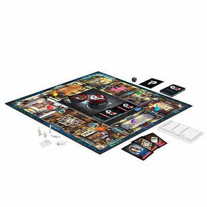 clue-liars-edition-board-game-for-kids-8-and-up-35.png