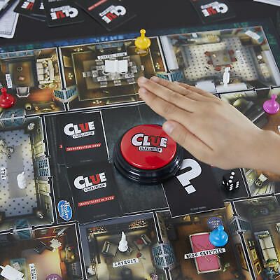 clue-liars-edition-board-game-for-kids-8-and-up-38.png