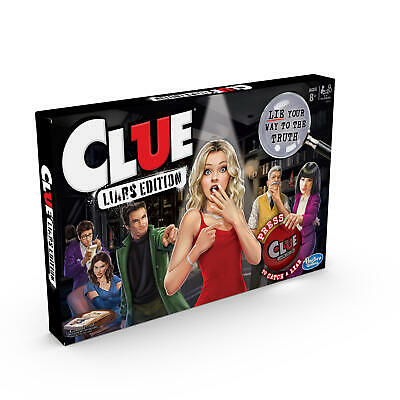 clue-liars-edition-board-game-for-kids-8-and-up-44.png
