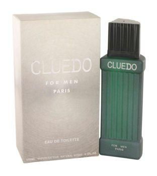 cluedo-by-cluedo-eau-de-toilette-spray-3-3-oz-35.png