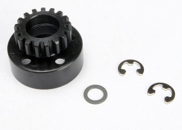 clutch-bell-17-tooth-5x8x0-5mm-fiber-washer-2-5mm-e-clip-requires-5x11x4mm-ball-bearings-part-4611-1-0-metric-pitch-35.png