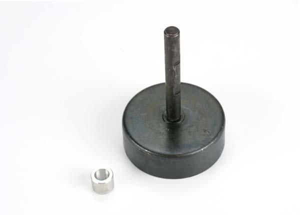 clutch-bell-8x10x12as-35.png
