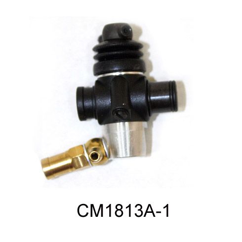 cm1813a-1-team-infinity-18-slide-carb-27.png