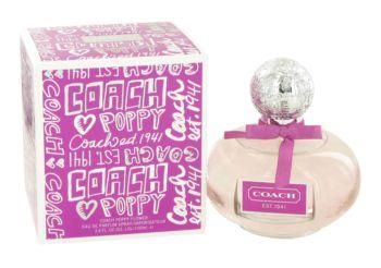 coach-poppy-flower-by-coach-eau-de-parfum-spray-3-4-oz-35.png