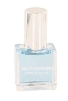 coast-to-coast-la-by-mary-kate-and-ashley-eau-de-toilette-spray-unboxed-1-oz-35.png