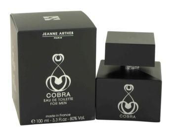 cobra-by-jeanne-arthes-eau-de-toilette-spray-3-3-oz-35.png