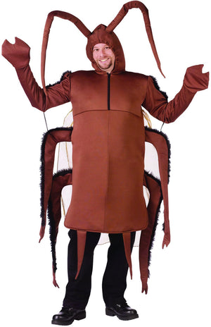 cockroach-adult-costume-costume-28.png