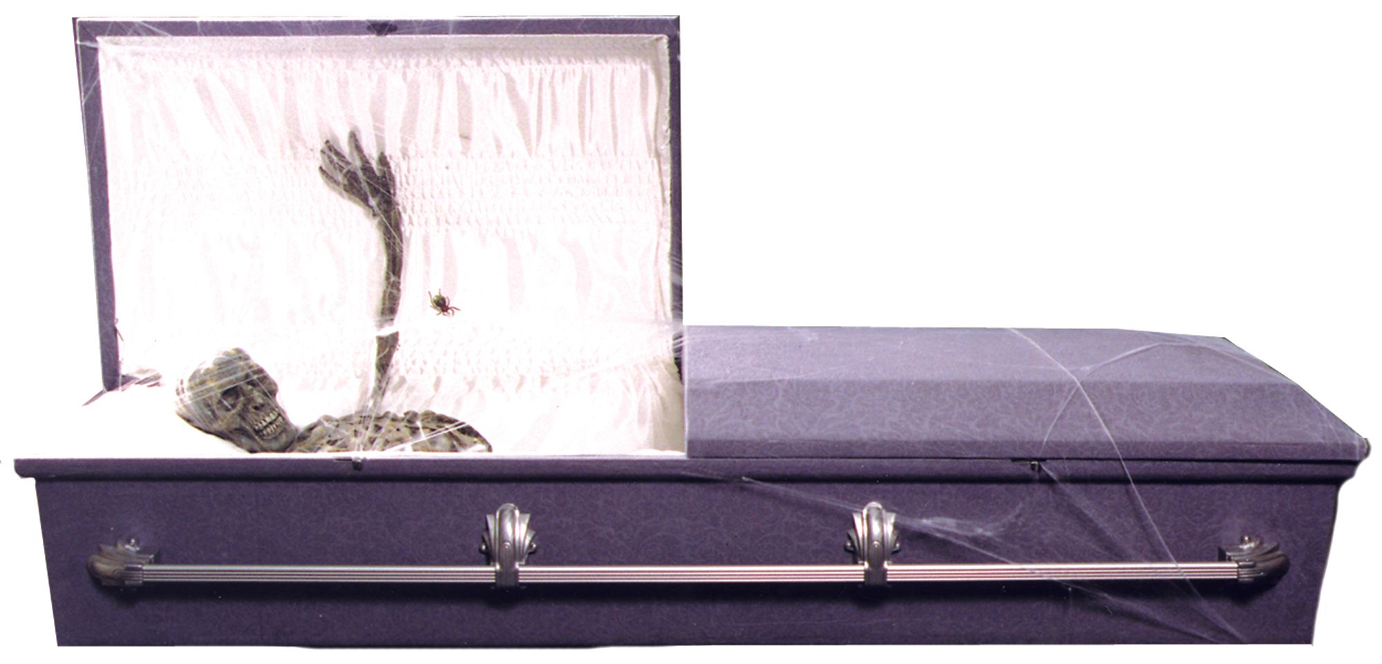 coffin-full-size-44.png