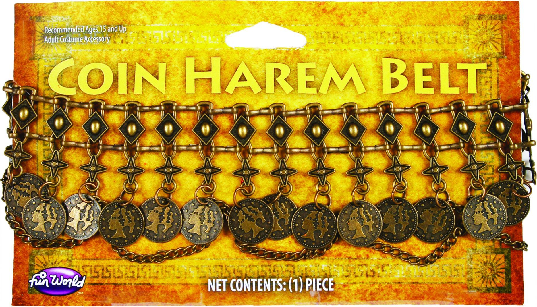 coin-belt-adult-costume-28.png