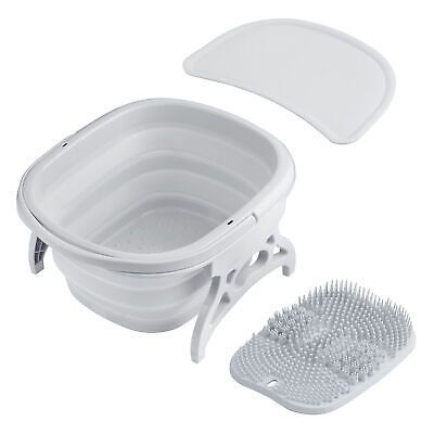 collapsible-folding-foot-bathtub-with-handle-cover-spa-soak-basin-massage-bucket-67.png
