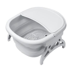 collapsible-folding-foot-bathtub-with-handle-cover-spa-soak-basin-massage-bucket-69.png