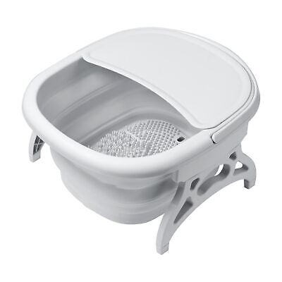 collapsible-folding-foot-bathtub-with-handle-cover-spa-soak-basin-massage-bucket-69.png
