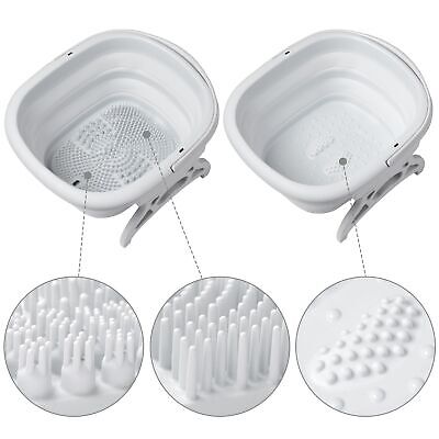 collapsible-folding-foot-bathtub-with-handle-cover-spa-soak-basin-massage-bucket-73.png