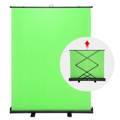 collapsible-pull-up-green-screen-video-photography-background-5ft-x-6-6ft-green-63.png