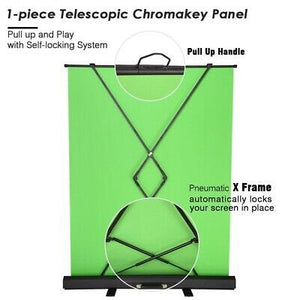 collapsible-pull-up-green-screen-video-photography-background-5ft-x-6-6ft-green-66.png