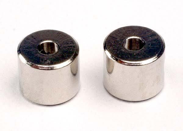collars-screw-2-set-screws-3mm-2-35.png
