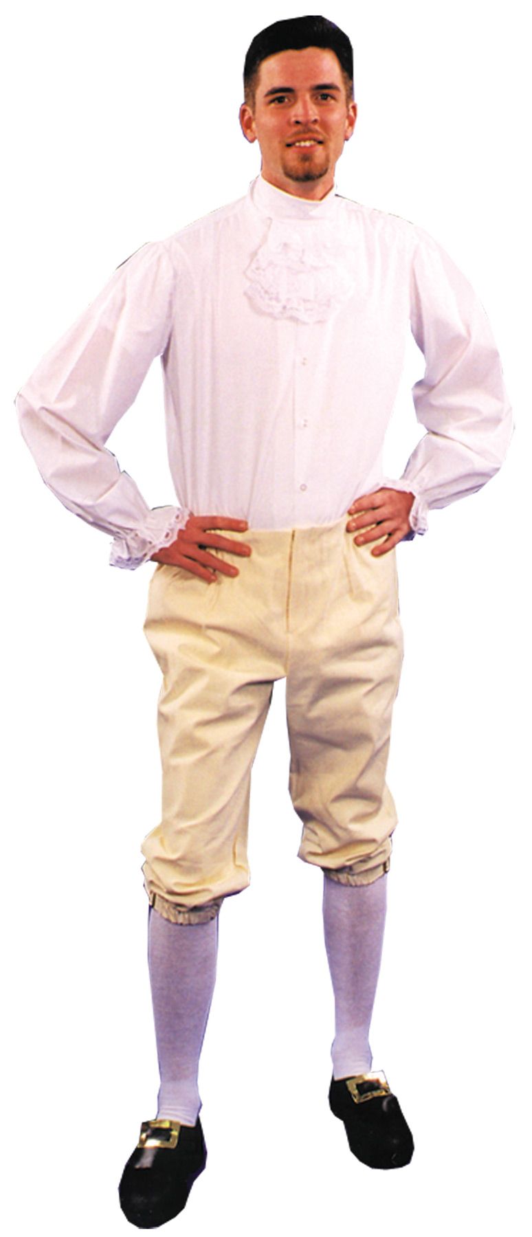colonial-breeches-xlarge-42.png