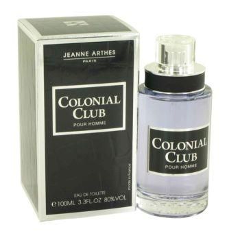 colonial-club-by-jeanne-arthes-eau-de-toilette-spray-3-3-oz-35.png