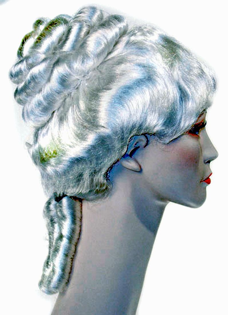 colonial-lady-lt-bn-10-costume-20.png