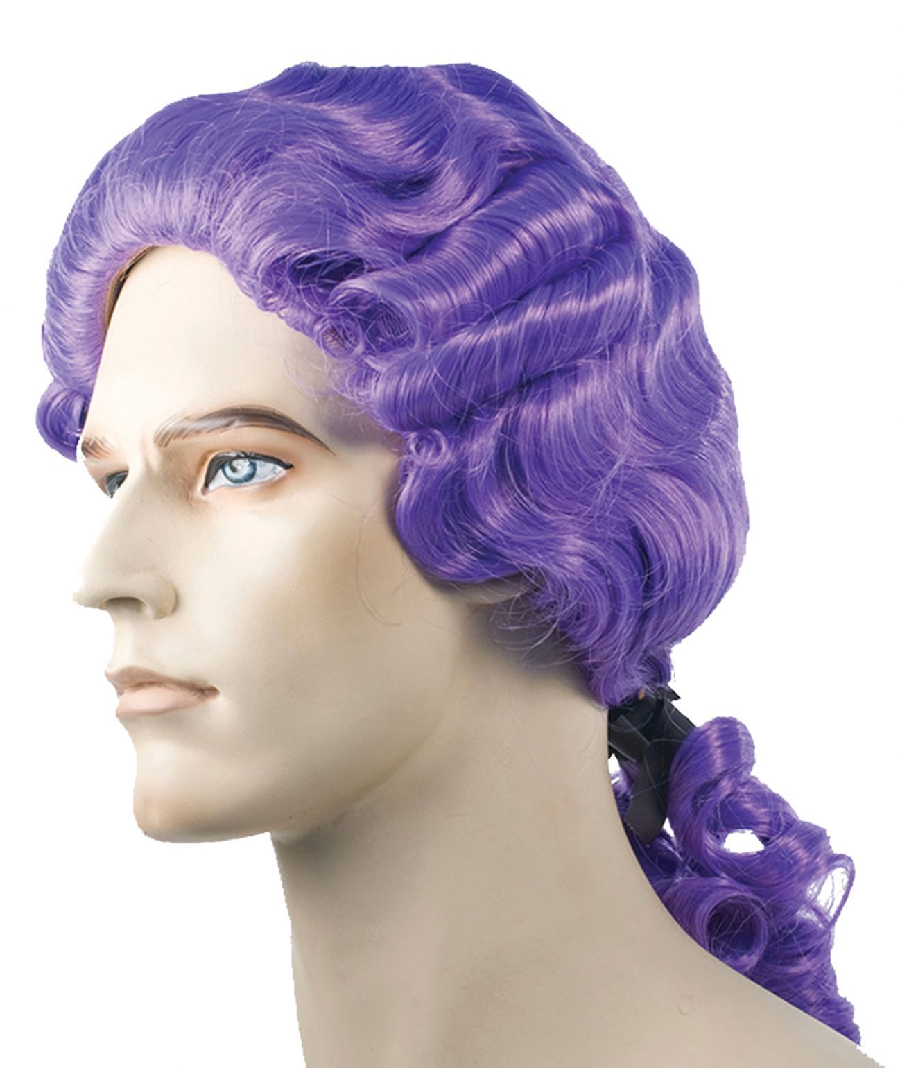 colonial-man-barg-lt-rd-pr-v90-costume-30.png