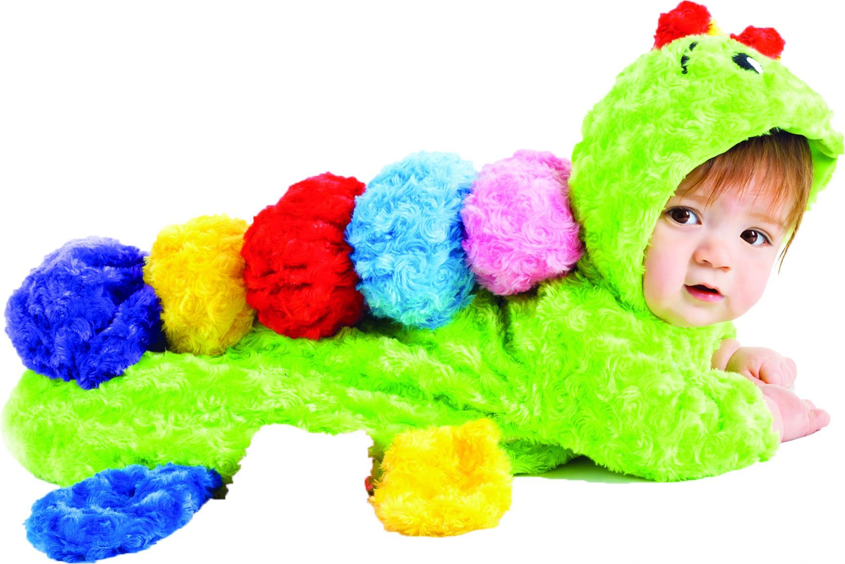 colorful-caterpillar-bunt-inf-costume-30.png