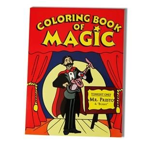 coloring-book-of-magic-original-large-size-35.png