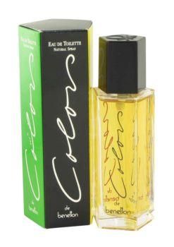 colors-by-benettoneau-de-toilette-spray-1-7-oz-35.png