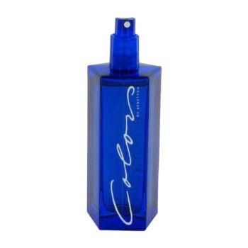 colors-by-benettoneau-de-toilette-spray-tester-3-4-oz-33.png