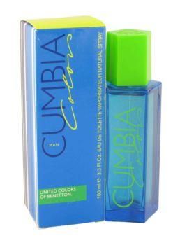 colors-cumbia-by-benetton-eau-de-toilette-spray-3-4-oz-35.png