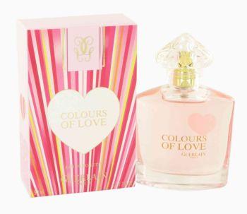 colours-of-love-by-guerlain-eau-de-toilette-spray-1-7-oz-32.png