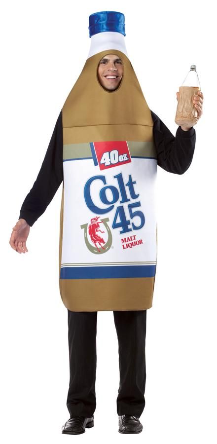 colt-45-40oz-bottle-costume-35.png