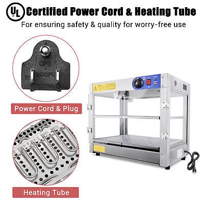 commercial-2-tier-countertop-heat-food-pizza-warmer-750w-pastry-display-case-100.png