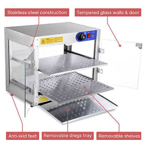 commercial-2-tier-countertop-heat-food-pizza-warmer-750w-pastry-display-case-102.png