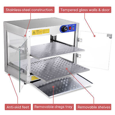 commercial-2-tier-countertop-heat-food-pizza-warmer-750w-pastry-display-case-102.png