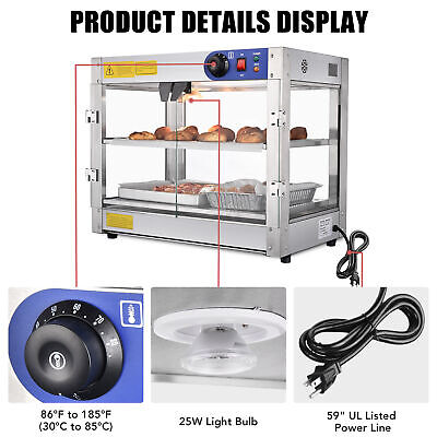 commercial-2-tier-countertop-heat-food-pizza-warmer-750w-pastry-display-case-104.png